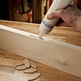 thumbnail image 3 of Rockler Glue Applicator Set, 3 of 7