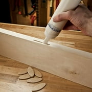 Rockler Glue Applicator Set