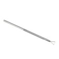 thumbnail image 6 of FITYLE 2xNail Art Gel Polish Remover Triangle Stick Cuticle Pusher Manicure Tool , , 4 Pcs, 6 of 8