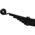thumbnail image 3 of Dorman 22-797XHD Suspension Leaf Spring, 3 of 4