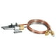 thumbnail image 1 of Termopar Tipo Flauta, 60 Cm Foset Foset TEPAR-60F, 1 of 2