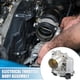 thumbnail image 2 of Conjunto de cuerpo de aceleración electrónico Unique Bargains No.55565489 para motor de Chevy Cruze 1.4L 2011-2015, 2 of 7