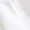 A White, variant on Kids Boys Boxing Shorts MMA Training Kickboxing Fighting Shorts Martial Arts Muay Thai Shorts A White XS