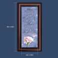 thumbnail image 2 of One Love, Poem about Love and Appreciation for a Single Parent, 7331W, 2 of 8