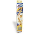 thumbnail image 2 of 2 Jetfire Twin Packs Balsa Wood Toy Planes (4 planes total), 2 of 5