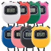 Mark 1 106l Stopwatch 8-Color Pack