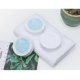 thumbnail image 3 of Cotton compressed wipes for traveling use, convenient and portable, 3 of 3