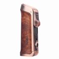thumbnail image 5 of Bbsisgo Butane Torch Lighter, Windproof,  Multi Functional and Multi Scenario Applications.,橙色, 5 of 8