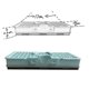 thumbnail image 2 of Reemplazo de robots de barrido Filtro de polvo H13 de 5 uds para filtro Hepa Lg Adq56691101 para Lg Vc9083cl, 2 of 5