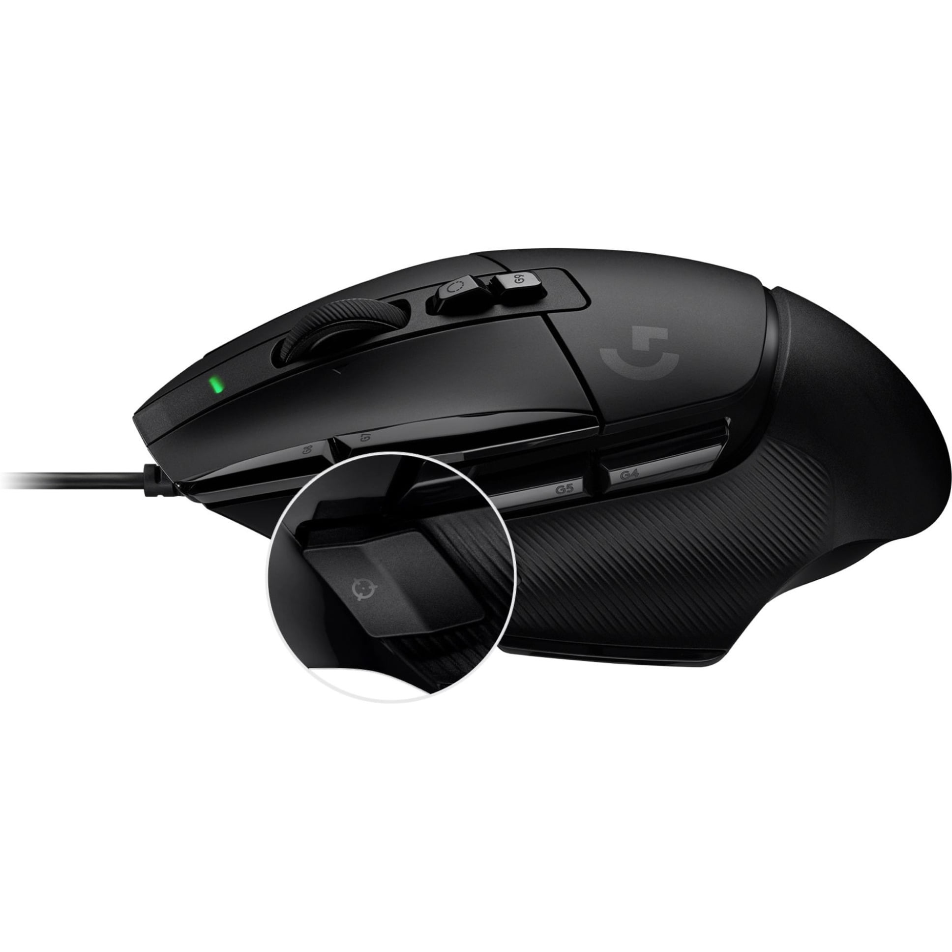 G502 X Gaming Mouse Walmart.com
