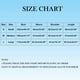 thumbnail image 3 of Ailaofu Women's Cardigan Sweater Elegant Sweater Cardigan Solid Long Sleeve Outwear, 3 of 7