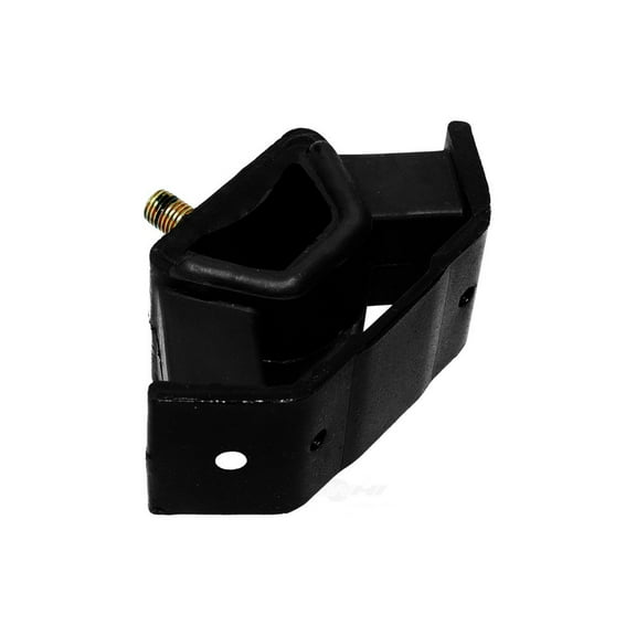 Automatic Transmission Mount Fits select: 1982-1985 MERCEDES-BENZ 300, 1986-1991 MERCEDES-BENZ 420