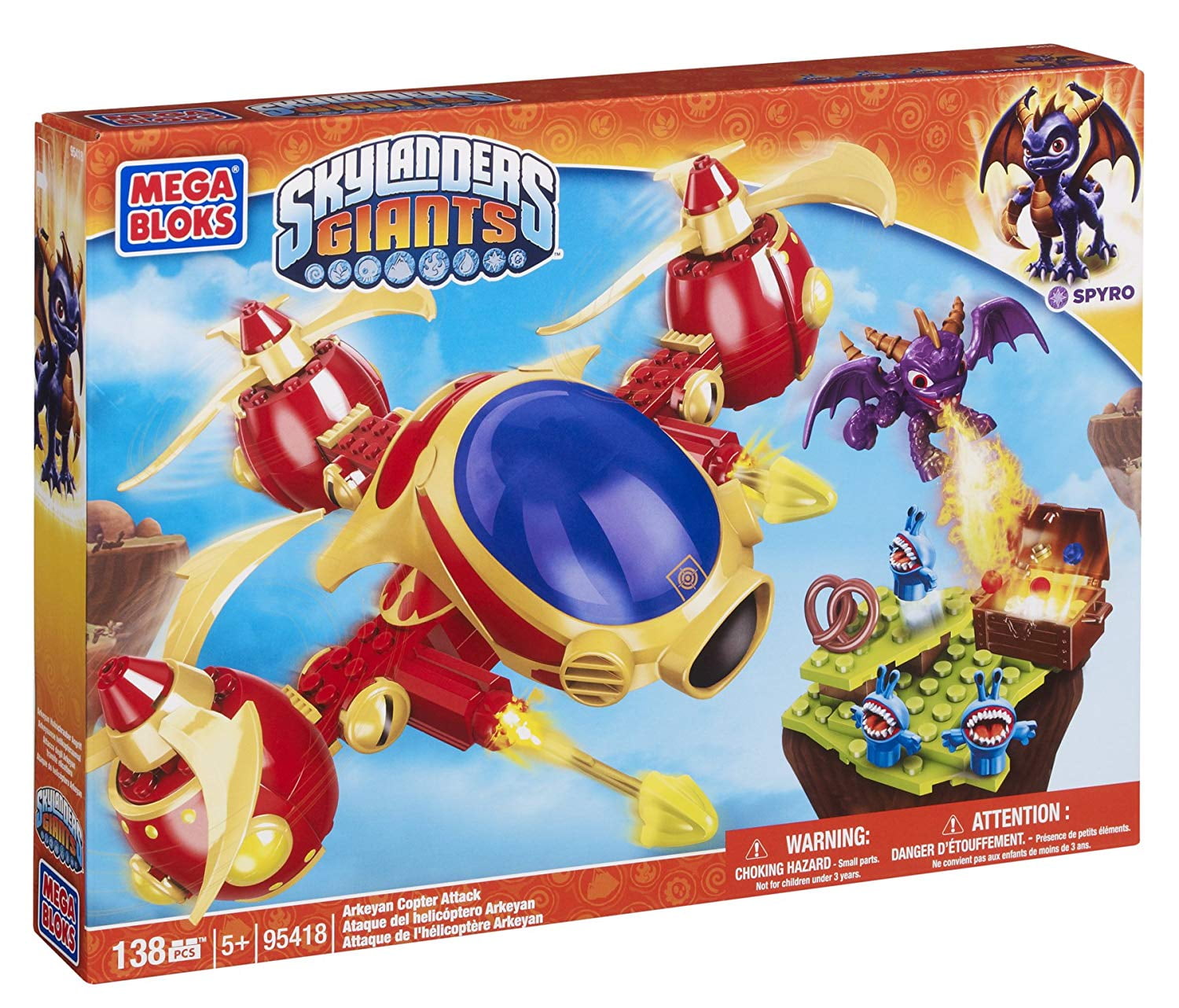 multi bin toy organiser
