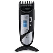 Conair Conair Infiniti Advanced Haircut System, 1 ea