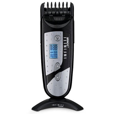 Conair Conair Infiniti Advanced Haircut System, 1 ea