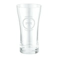 thumbnail image 3 of Grohe Blue 40437000 GROHE Blue Water Glasses (6 Pieces), 3 of 3