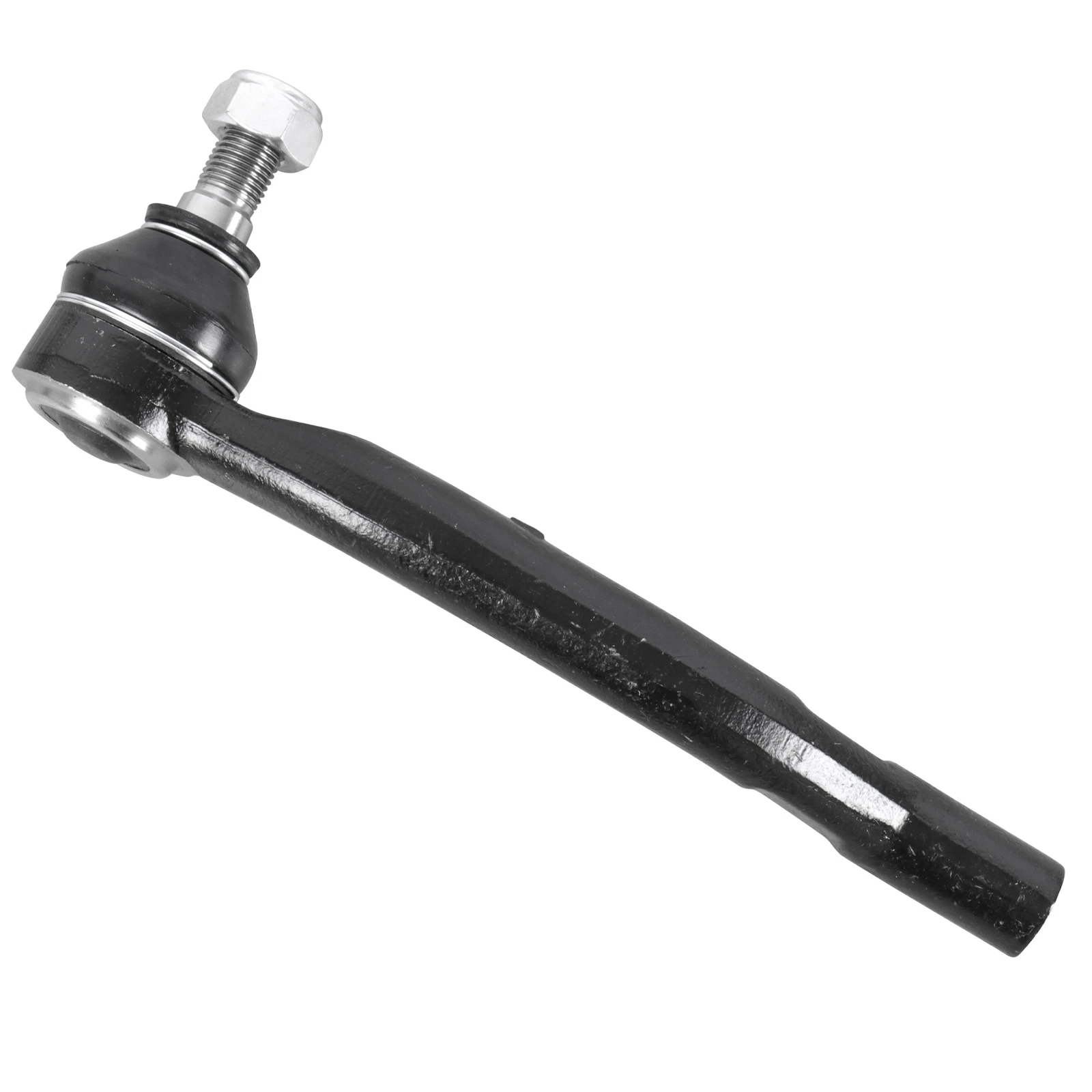 MOSTPLUS Front Lower Control Arms & Ball Joints Kit for 2003-2005 Acura MDX Honda Pilot