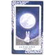 thumbnail image 5 of Versión en inglés del juego de mesa de cartas oráculo de cartas del tarot., 5 of 5