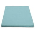 thumbnail image 2 of Mdi Wipes 95012B “Supreme” Blue Creped Spunlace Wiper MDI-95012B, 2 of 2