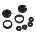 thumbnail image 2 of Hobby Remote Control Traxxas Tra3768 Spring Retainers Replacement Parts, 2 of 2