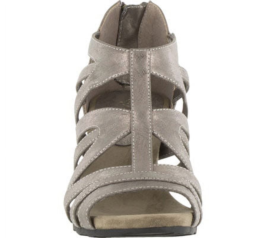 Easy Street Amaze Sandals (Women)