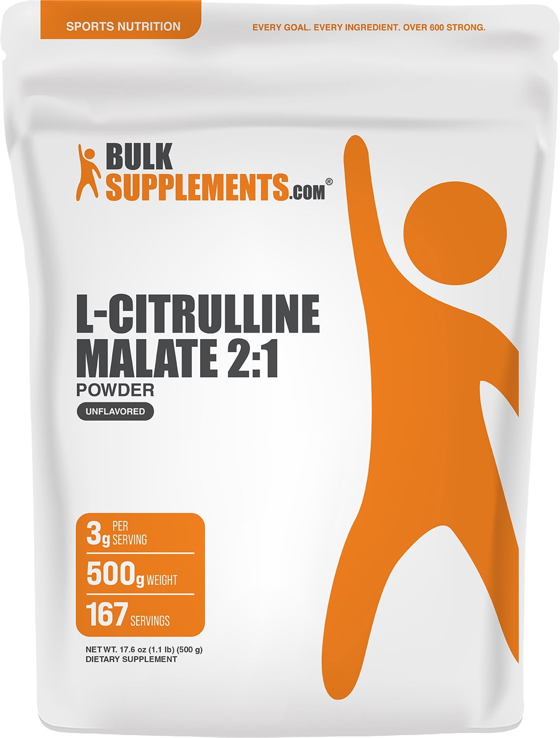 citrulline and glutathione L-citrulline support lean muscle mass Setria Glutathione + L-Citrulline: Benefits