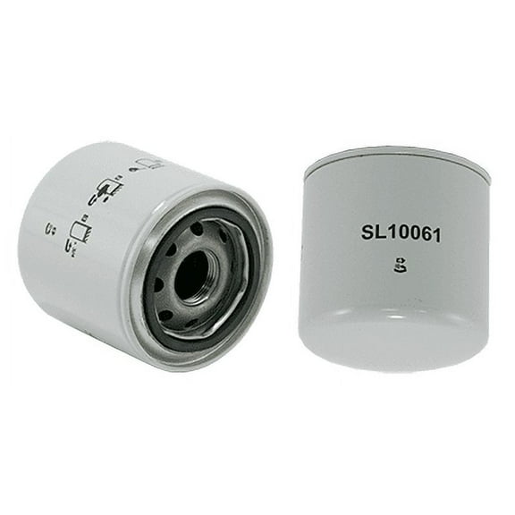 WIX Oil Filter WL10061