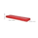 thumbnail image 4 of Caja de herramientas para calibrador Vernier de 0-300 mm, estuche para calibrador Vernier, soporte para calibrador., 4 of 7