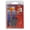 6 Blades, variant on Resco Original Guillotine Nail Clipper for Cats & Small Pets, Tiny