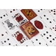 thumbnail image 2 of Juego de cartas: bicicleta, zodiaco chino, serpiente, año nuevo chino, 2 of 2