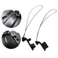 thumbnail image 1 of Kit de enchufe a prueba de polvo Accesorios de de video VR para Goggles Accesorio de piezas de repuesto para Yotijar Tapones antipolvo, 1 of 9