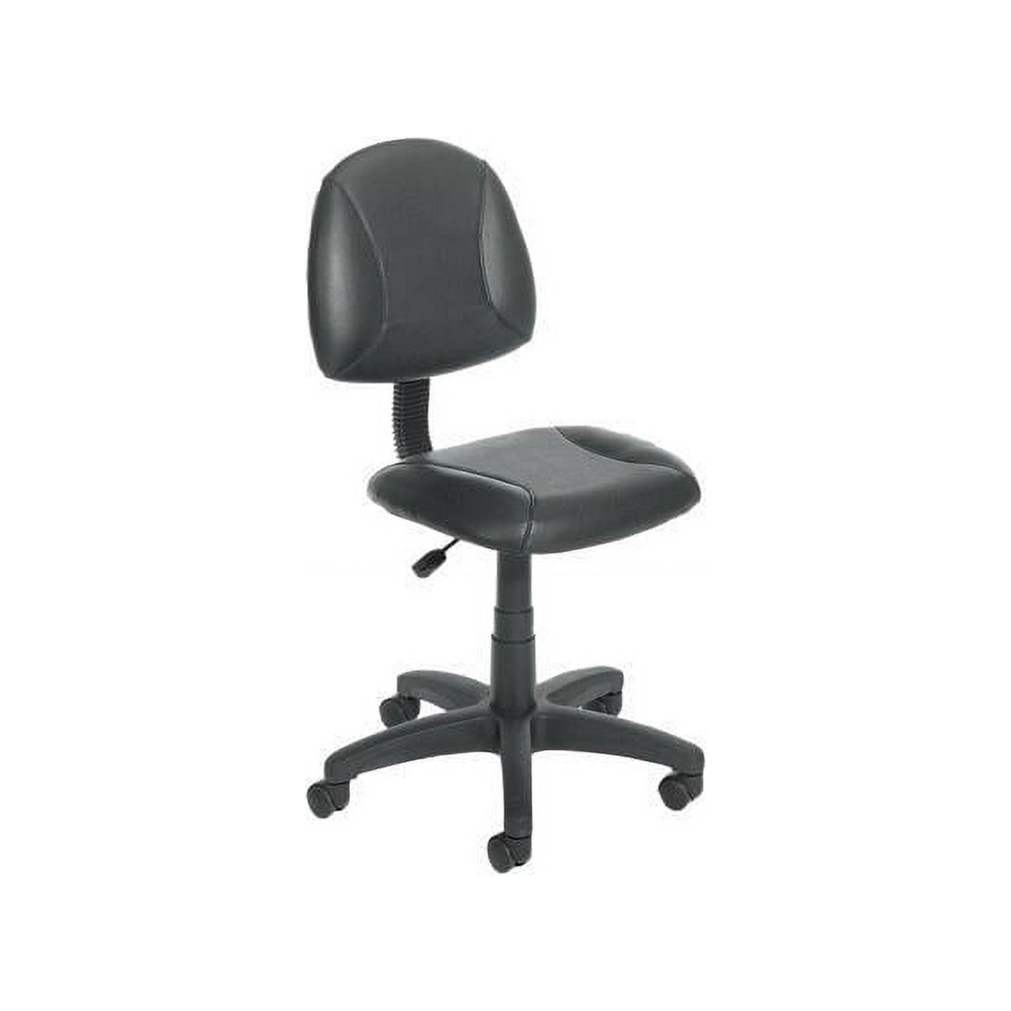 boss office products posture task product