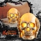 thumbnail image 2 of Adornos De Resina Para Halloween Adornos Decorativos Para Halloween Decoraciones Para El Hogar En Halloween, 2 of 6