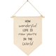thumbnail image 1 of Arte de pared para guardería, regalo para dormitorio de guardería, My Sun My Moon and All of My Stars, lienzo colgante con bandera, cartel de pared, decoración, regalo para bebés, niños, niñas, niños,, 1 of 4