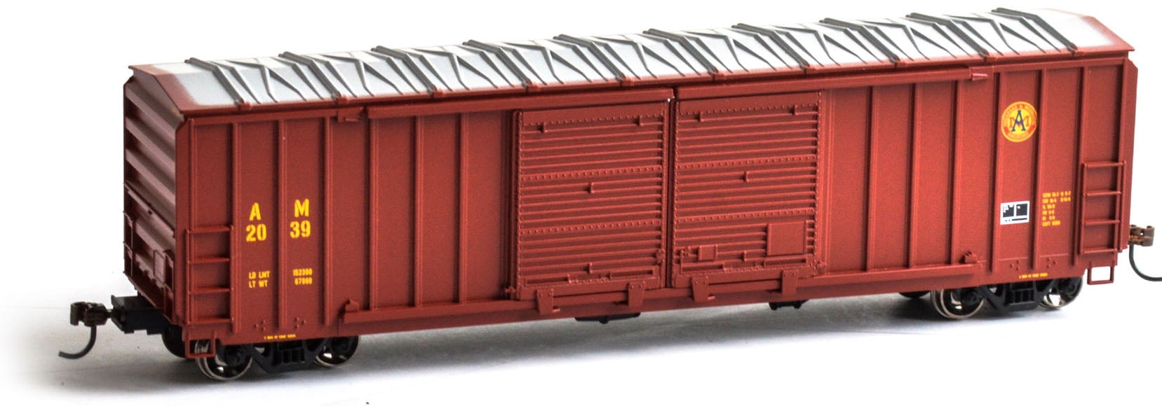 roundhouse jeans walmart