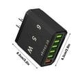 thumbnail image 1 of Fast Charging Hot Selling Item Mobile Phone, Fast Charging 65W, High-Power, Globally Available, 1 of 3
