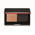 thumbnail image 1 of Shiseido SMU SS SR Custom Finish Powder Fd 310 Pudra, 1 of 2