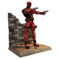 thumbnail image 1 of Marvel Select Deadpool Action Figure, 1 of 1