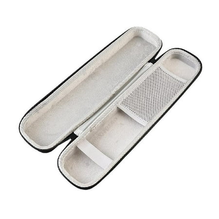 Fishing Rod and Reel Carrying Case Bag Portable Shockproof Fishing Tackle Bag