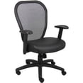 thumbnail image 2 of Task Chair, 2 of 3