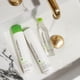 thumbnail image 3 of Paul Mitchell Super Skinny Serum, 5.1 Ounce, 3 of 8