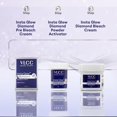 thumbnail image 4 of Bleach VLCC Diamante Brillanteza 60G, 4 of 6