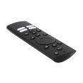 thumbnail image 2 of Mando A Distancia De Repuesto Mando a distancia de repuesto para Toshiba/Insignia LED TV Fire TV Accesorio, 2 of 6