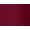 Rich Burgundy, variant on Jessica London Women's Plus Size Two Piece Single Breasted Jacket Skirt Suit Set