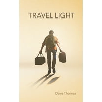 Devotions for the Fall: Celebrate the Harvest Season with Gratitude and ...