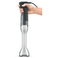 Breville BSB510XL Control Grip Immersion Blender