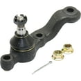 thumbnail image 3 of For 1995-2004 Tacoma Ball Joint MK90260, K90260, 1014776, 3 of 5