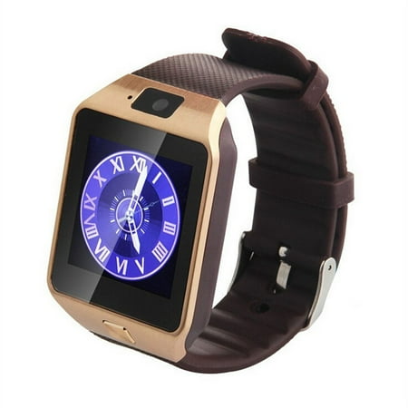 sim card watch price