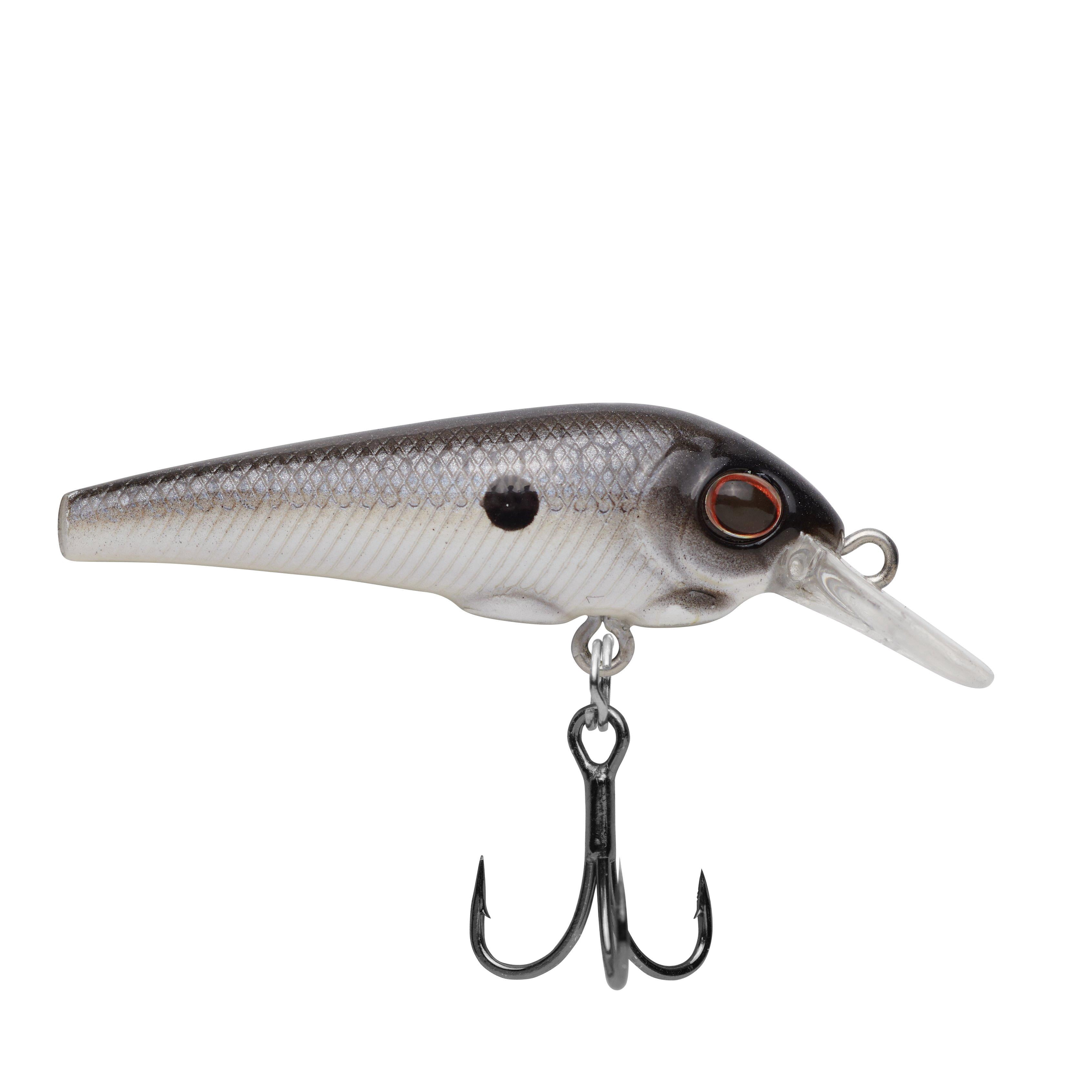 Berkley Hit Stick Danald 3.5 - Fishing Lure (3/50 Oz)