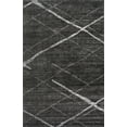thumbnail image 2 of nuLOOM Thigpen Area Rug, 2 of 4